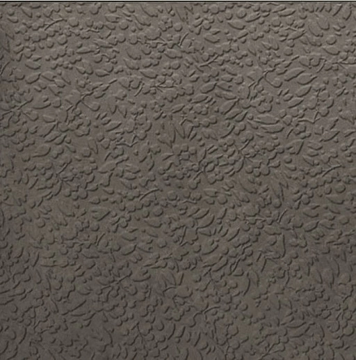 Argillae Nisus Fumo 60x60 - фото 1