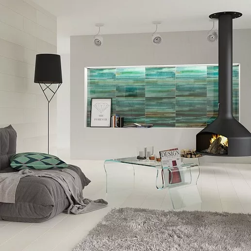 Paradyz Laterizio 1