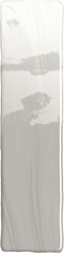 Cromat One Colonial Grey 7.5x30 - фото 1
