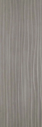 Materika Str Dune Antracite 40x120 - фото 1