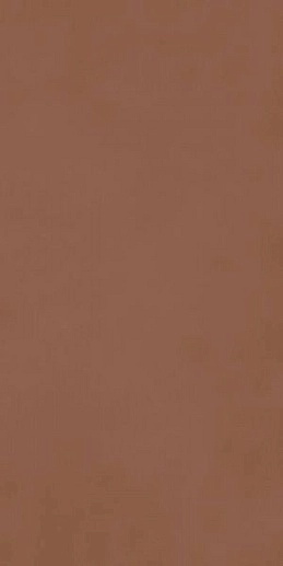 Decora Terracotta 60x120 - фото 1