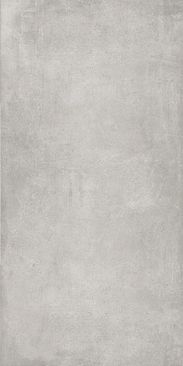 Beton Серый 60x120 - фото 1