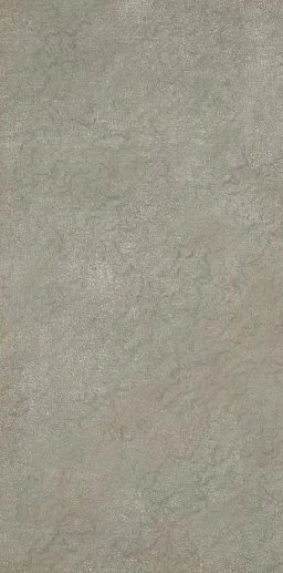 Feel Warm Strutturato 60x120 - фото 1