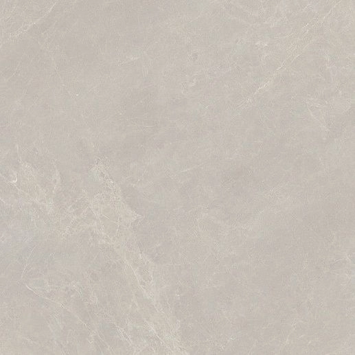 Mystic Beige L 80x80 - фото 1