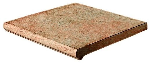 Terrae de Tarsina 5BDC2GN 35x35 - фото 1