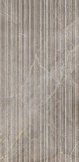 Allure Grey Beauty Direction 40x80 - фото 1