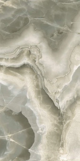 Jade Malachite Lev 60x120 - фото 1