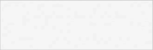 13000R Руаяль белый блестящий обрезной 30*89.5 - фото 1