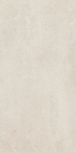 Sfumato Grey 29.8x59.8 - фото 1
