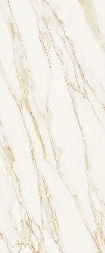 Atlas Home Arabesco Gold 120x270 - фото 1