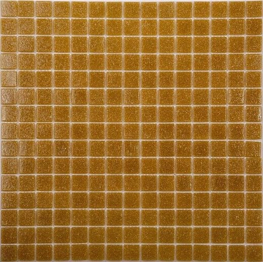 NSmosaic Econom AE04 32.7x32.7 - фото 1