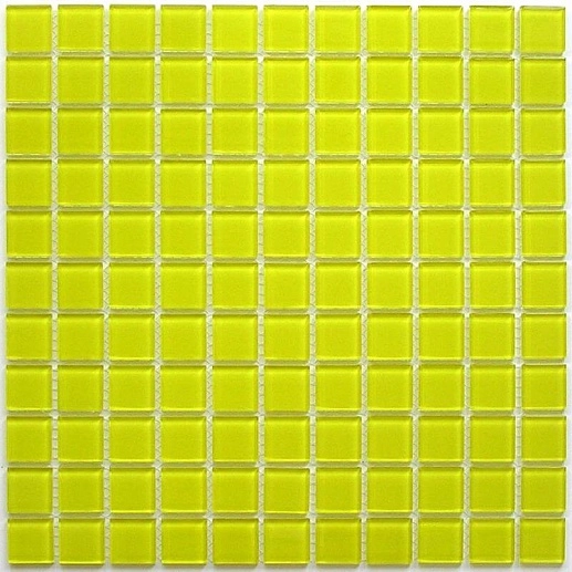 Mosaics Sun Glass 30x30 - фото 1