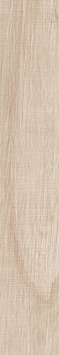 Artwood Bone MATE 20x120 - фото 1