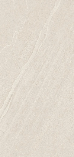 Gabbro White 80x160 - фото 1