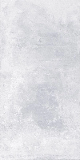 Etnis Светло-серый 30x60 - фото 1