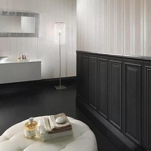 Settecento Park Avenue 1