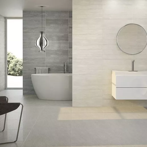 Porcelanite Dos 2202 1