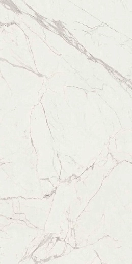 Grande Marble Look Statuario 160x320 - фото 1