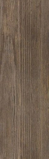 Finwood Темно-коричневый 18.5x59.8 - фото 1