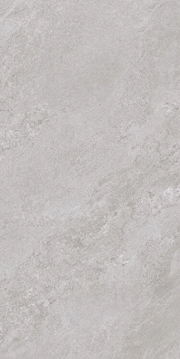 Stone Antracita Bianco CARV 60x120 - фото 1