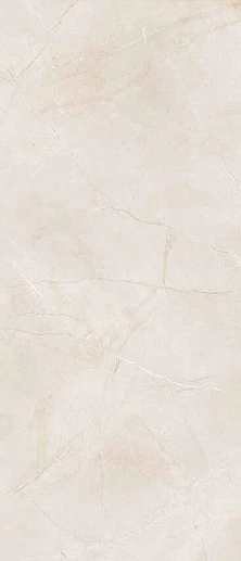 Memories Pulpis Ivory Lux 60x120 - фото 1