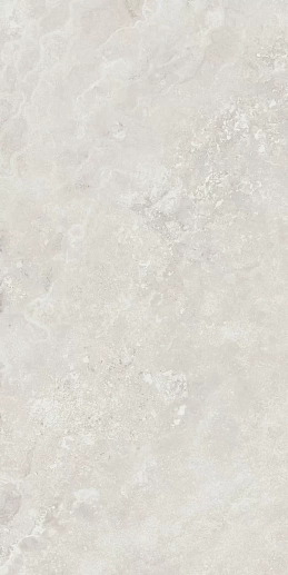 KM3060B0211R Литос серый светлый матовый обрезной 30x60x0.9 - фото 1