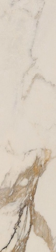Epoque Ivory Nat 10x60 - фото 1