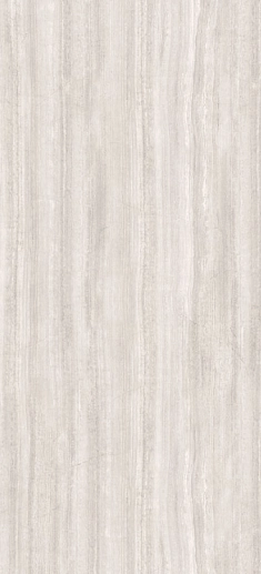 Travertine Silver Matt 120x280 - фото 1