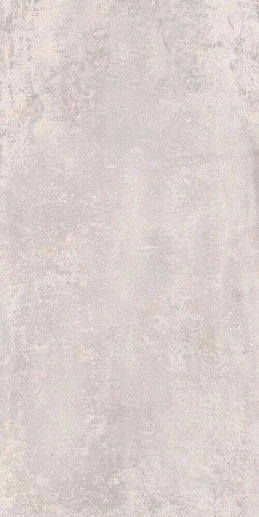 Fancy Grey Rec 60x120 - фото 1