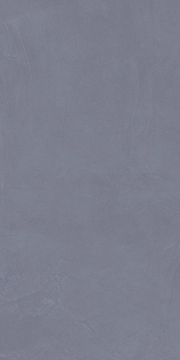Total Look Blu Avio Soft 40x80 - фото 1