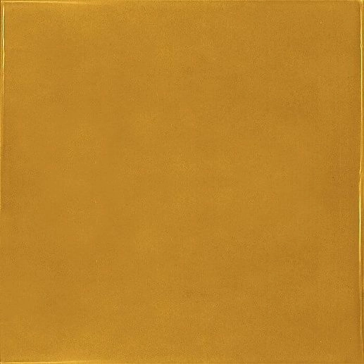 Village Tuscany Gold 13.2x13.2 - фото 1
