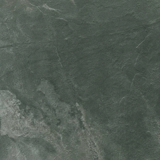 Primitive Anthracite 48x48 - фото 1