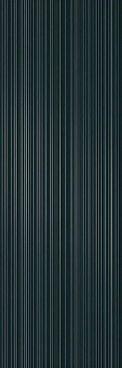 Intense Tone Green B Structura Rekt. 29.8x89.8 - фото 1