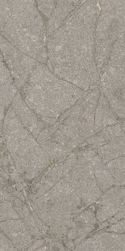 Memories Grey Soapstone 60x120 - фото 1