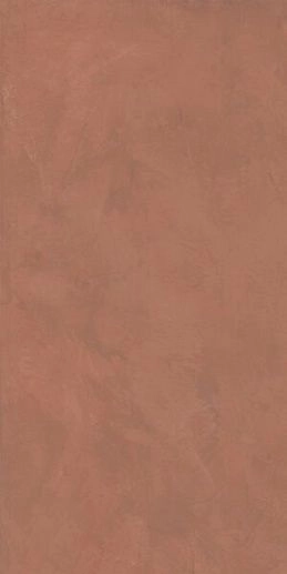 Join Spice 60x120 - фото 1