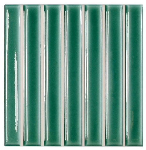 Sweet Bars Turques Gloss 11.6x11.6 - фото 1