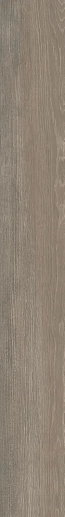 KM2016G0031R Менара бежевый тёмный матовый обрезной 20x160x0.9 - фото 1