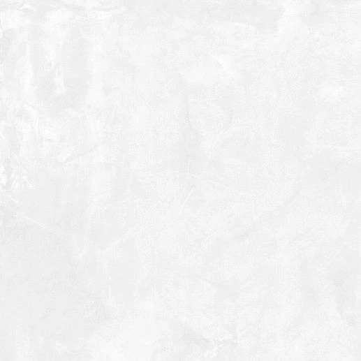 Join Glare Soft 60x60 - фото 1