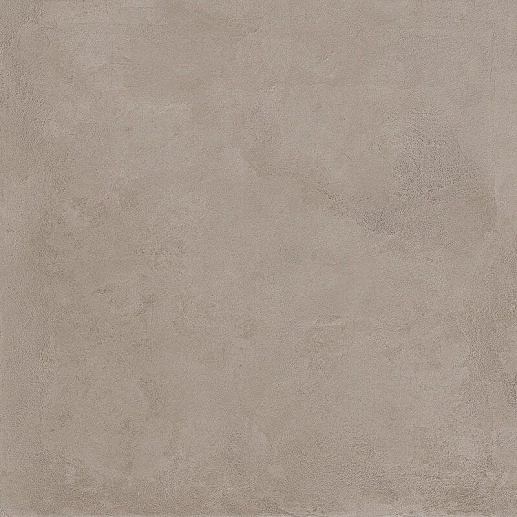 Conkreta And Mukka CNKR 90LG RM 90x90 - фото 1