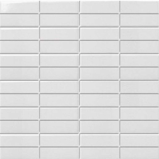 NSmosaic Porcelain series P-540 30x30 - фото 1