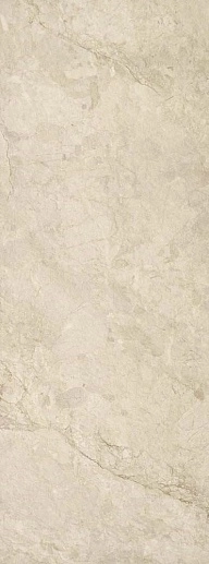 Stream Beige Mt. Rect. 33.3x90 - фото 1