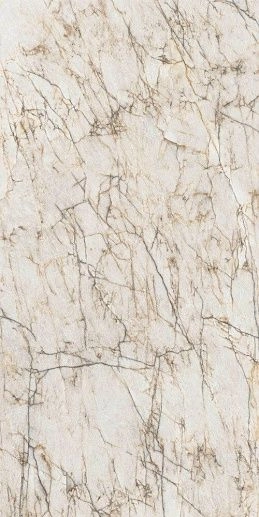 Diamond Cristallo Macchia Vecchia Lucidato 162x324 - фото 1