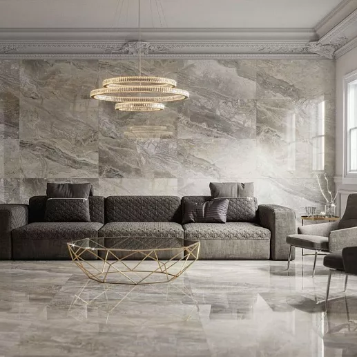 Cifre Luxury 1