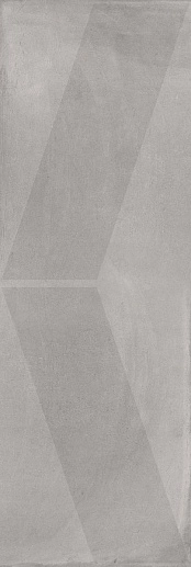 Kent Ebony Gris G.245 25x75 - фото 1