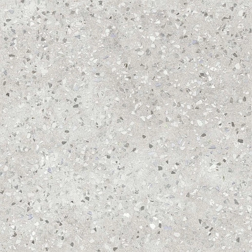 Neutron Флэр 60x60 - фото 1