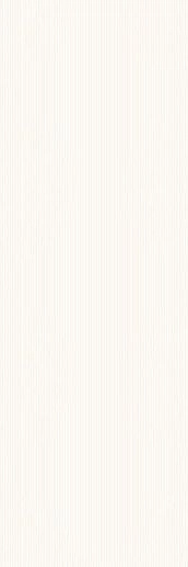 Brigitte Beige 25x75 - фото 1