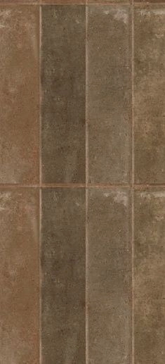 Mallorca Brown 7.5x30 - фото 1