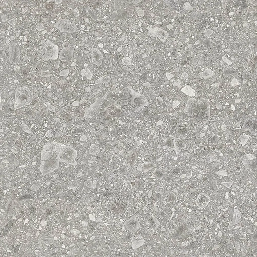 Lombarda Grigio Naturale 90x90 - фото 1