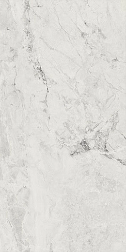 Marbles/Santoro Blanco (leviglass) Rect. 60x120 - фото 1