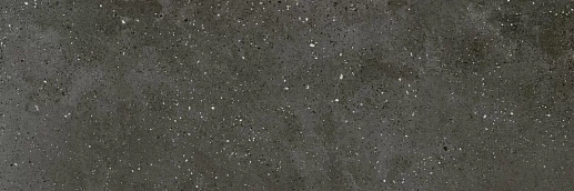 Bella Nero Rekt Mat 29.8x89.8 - фото 1